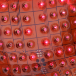 Capillus Pro 272 激光活髮帽